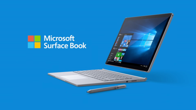 Microsoft-Surface-Book-840x473